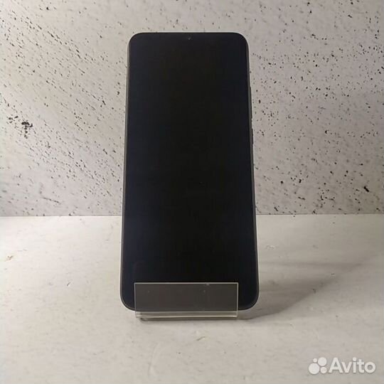 Xiaomi Redmi 10C, 4/64 ГБ