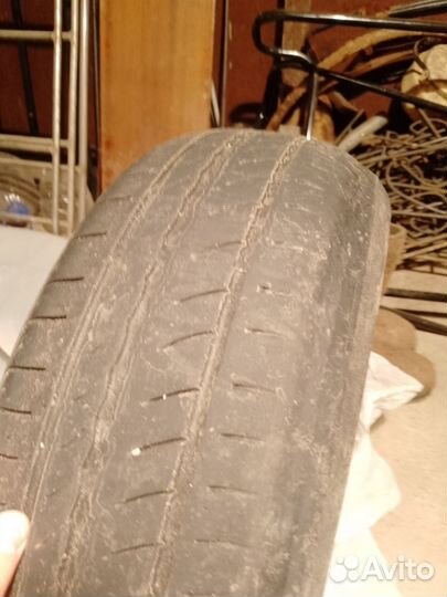 Citystar CS300 185/65 R15