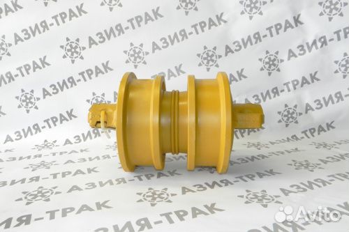 Опорный каток Komatsu D65 SD16 D/F