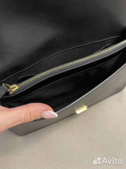 Сумка pinko оригинал