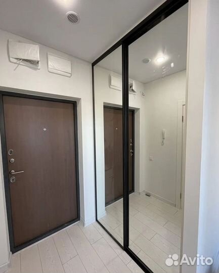 Кухонный шкаф