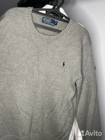 Брендовая одежда пакетом