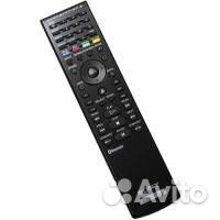 Пульт для PS3