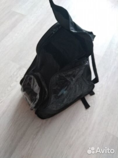 Роликовые коньки детские раздвижные