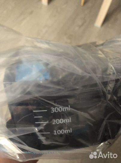 Робот пылесос gutrend