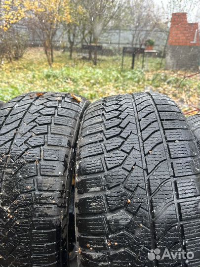 Westlake ZuperSnow Z-507 225/45 R17