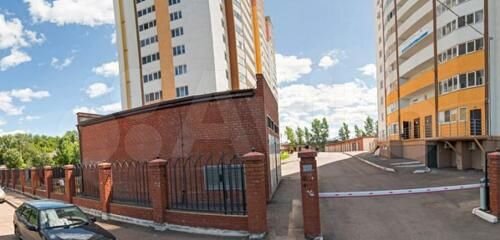 Уфа улица союзная а 2. Квартира союзная 6а. Союзная 6 корпус 2 уфа. Союзная 9 планировки. Союзная 6/2.