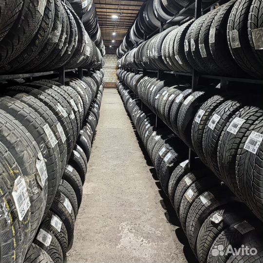 Bridgestone Alenza 001 275/50 R21 113V