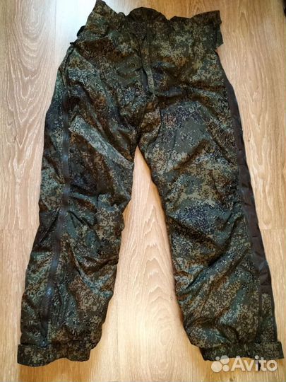 Вещи бтк групп военные