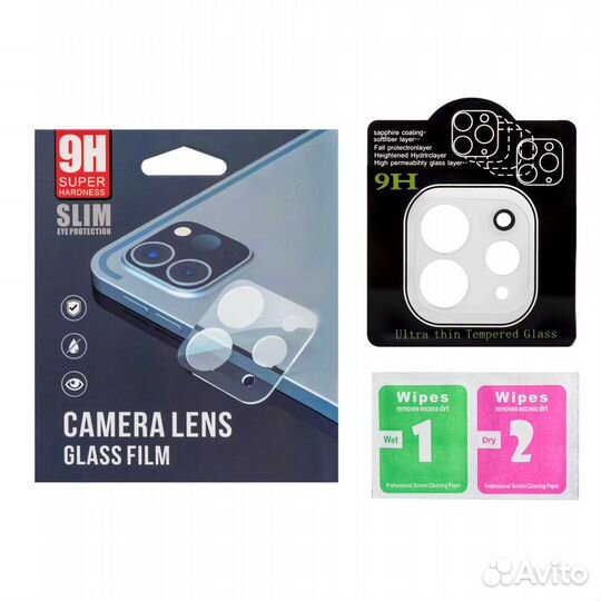 Защитные стёкла для любого телефона, большой выбор