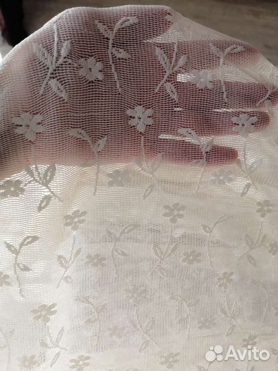 Комплект в кроватку (бортики и постельное белье)