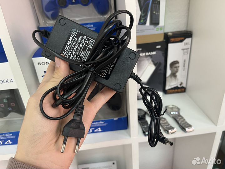 Видеосвет LED 600