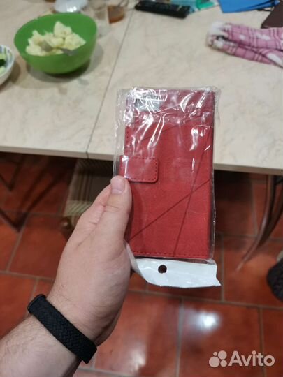 Чехол на iPhone 7/8/se 2020