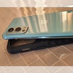 OnePlus Nord 2, 8/128 ГБ