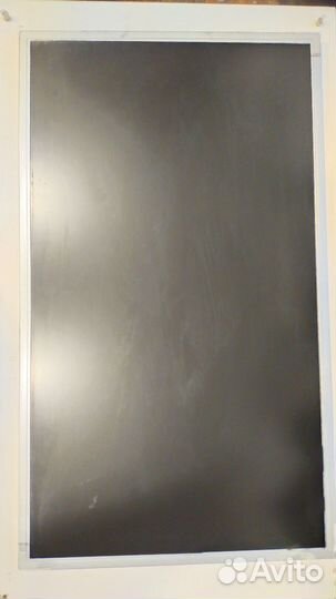 Матрица для lcd-монитора