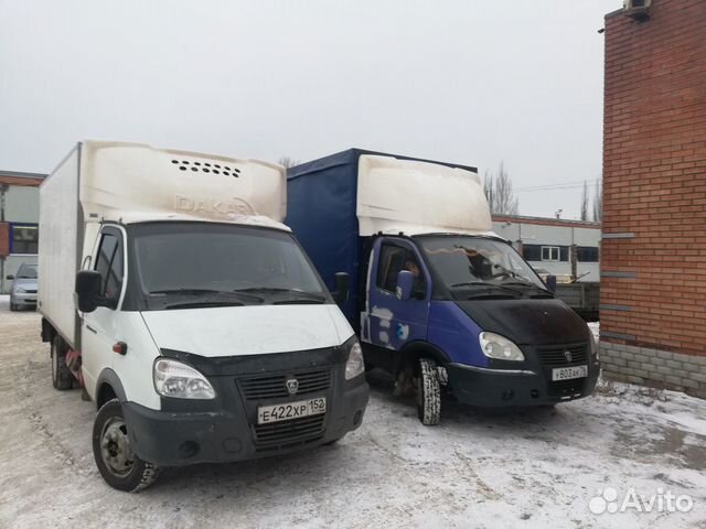 2 дизель 2011 год. Авито водитель в калуге. Авито тверь работа водителем. 3 тонны ростов на дону. Вакансии сургут водитель газели.