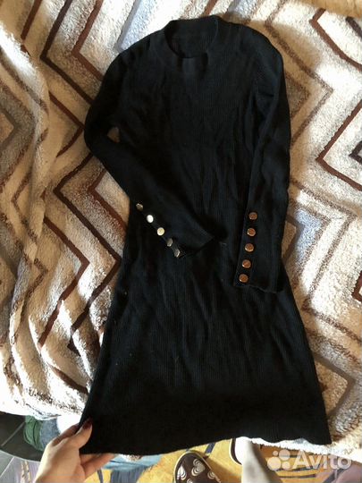 Вещи на девушку