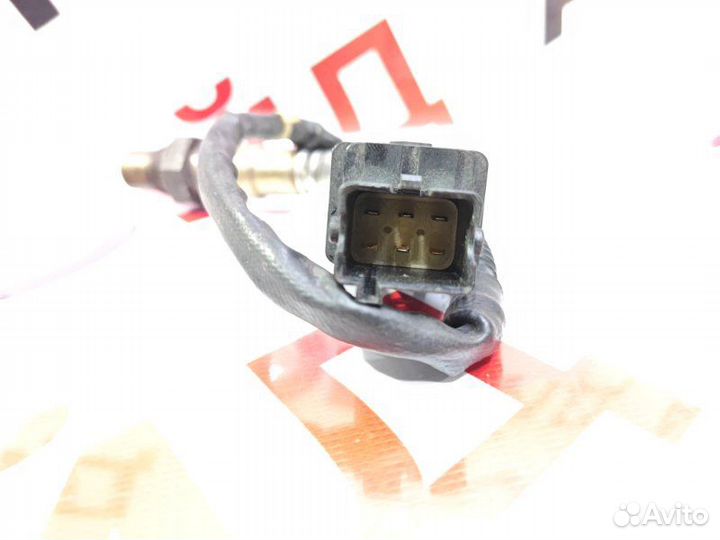 Датчик кислородный Nissan Bluebird Sylphy QG10