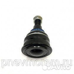 Шаровая опора амортизатора Mercedes S-class