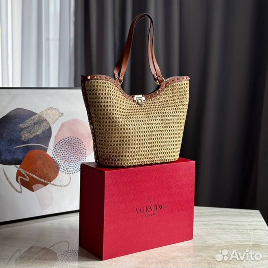 Сумка женская valentino