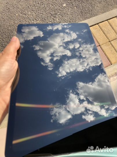 Планшет samsung galaxy tab s6 lite