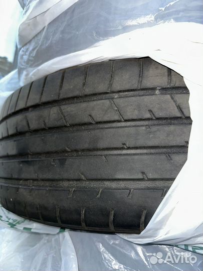 Toyo Proxes R46A 225/55 R19