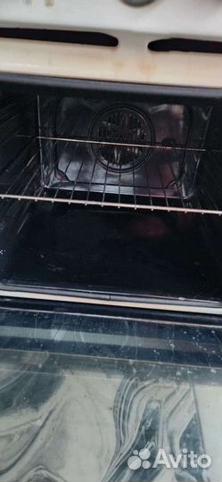 Духовой шкаф hotpoint ariston