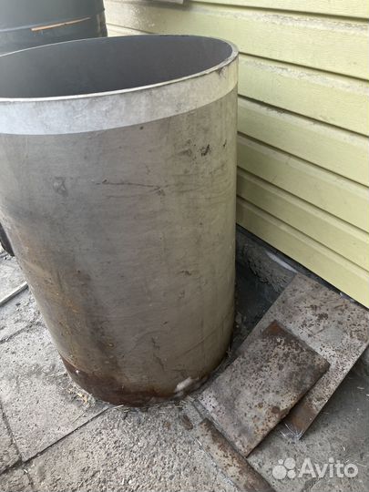 Продам трубу