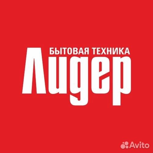 Кассир-операционист