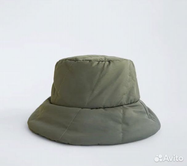 Панама Zara детская