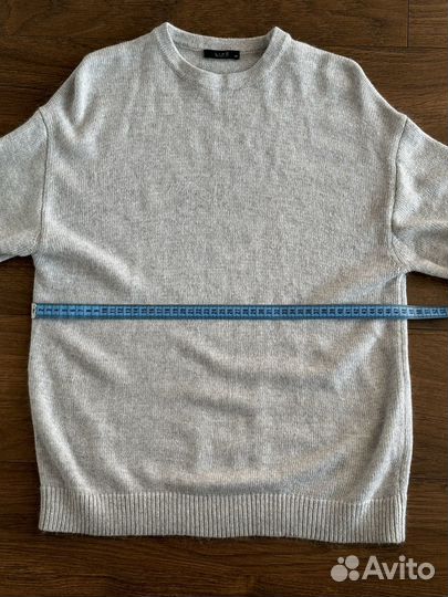 Джемпер lime женский