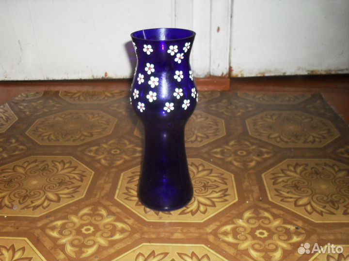 Ваза для цветов