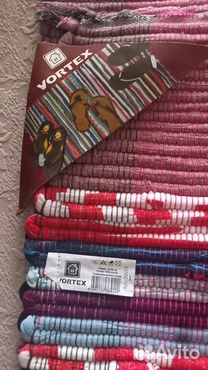 Коврик/дорожка новая