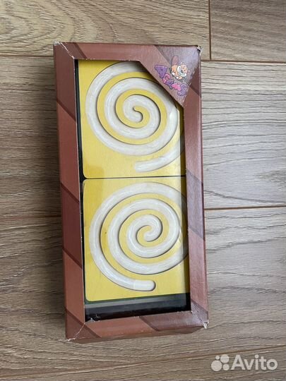 Развивающие игрушки (продаю все вместе)