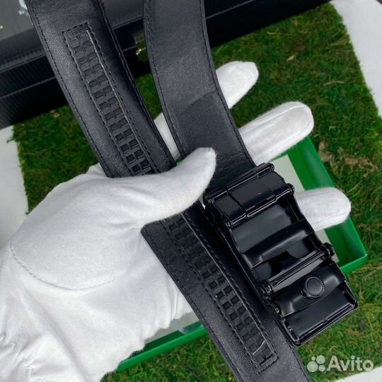 Подарочный набор lacoste для мужчин