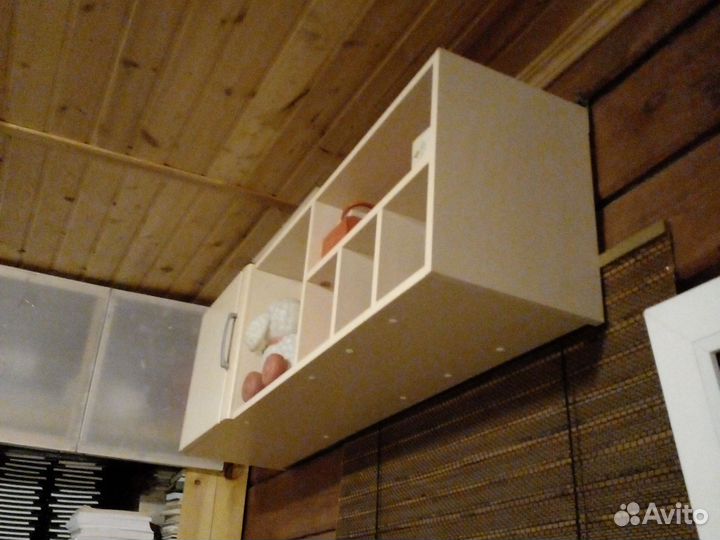 Интерьерные ручки, 20-е годы