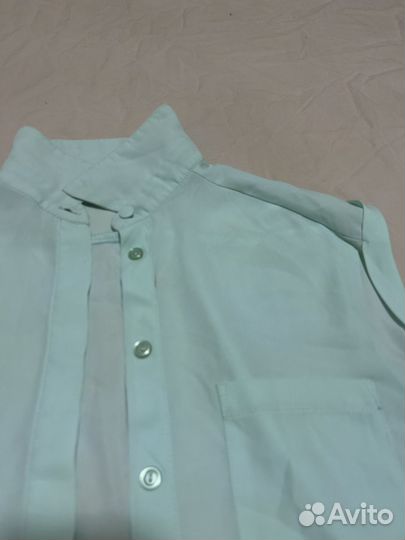 Блузка Atmosphere