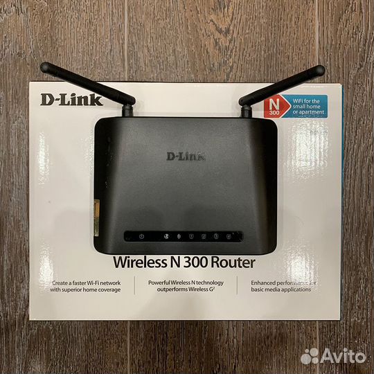 Модемы и коммутаторы