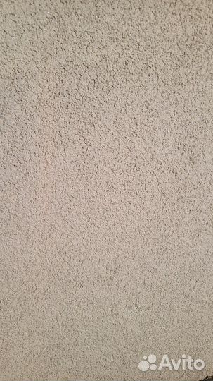 Новые очки Oakley Radar Ev path Red/Black