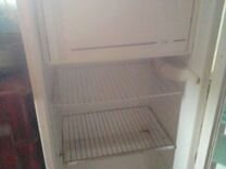 Холодильник Минск Беларусь
