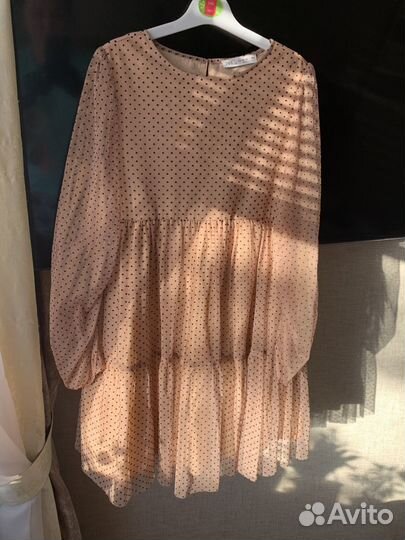 Платье на выпускной