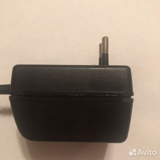 Синтезатор детский