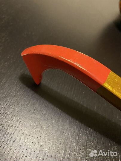 Хохлома / подарки