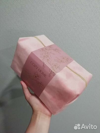 Подарочный набор для женщин