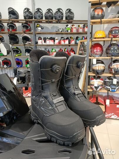 Снегоходы, новые