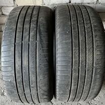 Kinforest KF-550 295/40 R21 111Y