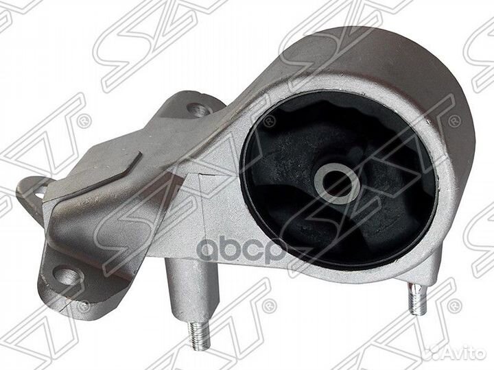 Опора двигателя toyota duet/daihatsu storia 98-04