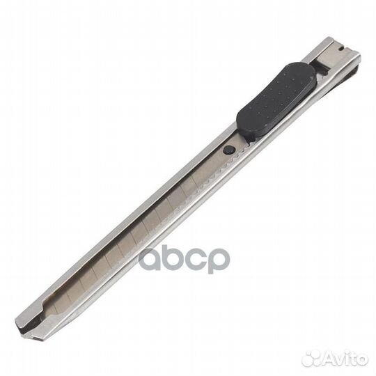 Нож с выдвижным сменным лезвием atay002 airline