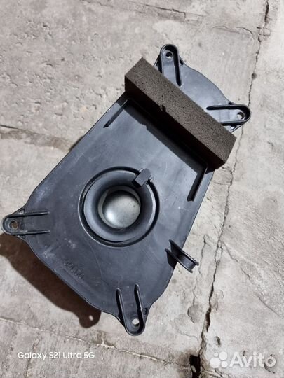 Воздушный фильтр suzuki gsx r 400