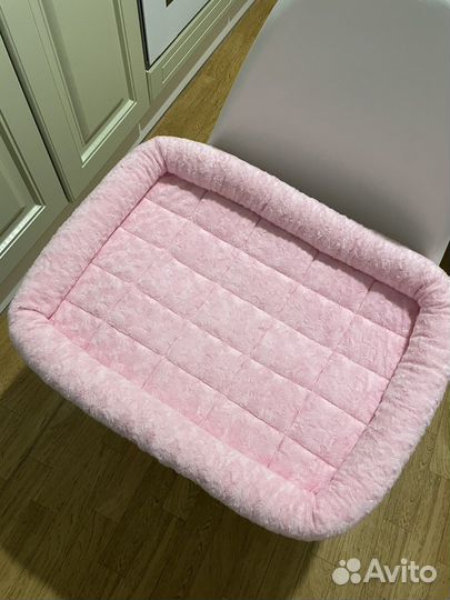 Коврик для кошки, собаки, Миски для собак